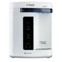 Purificador IBBL !nnovare